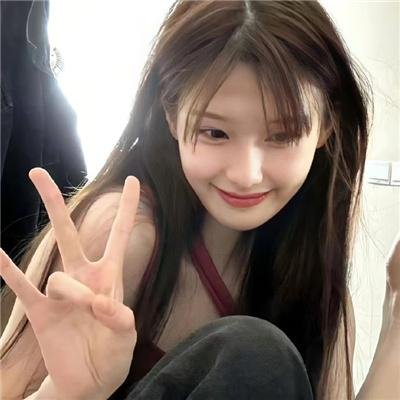 家和万事兴之年夜饭