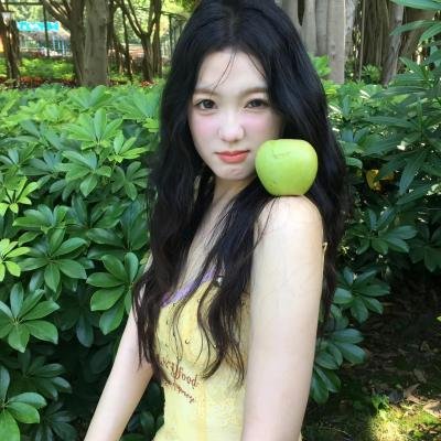 美丽的声音