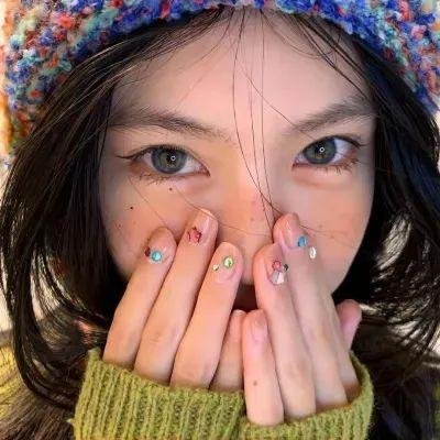 绝色锦衣卫