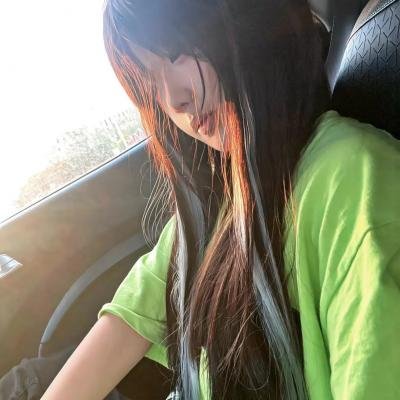 最后心愿