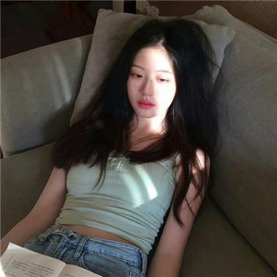 黑色东京