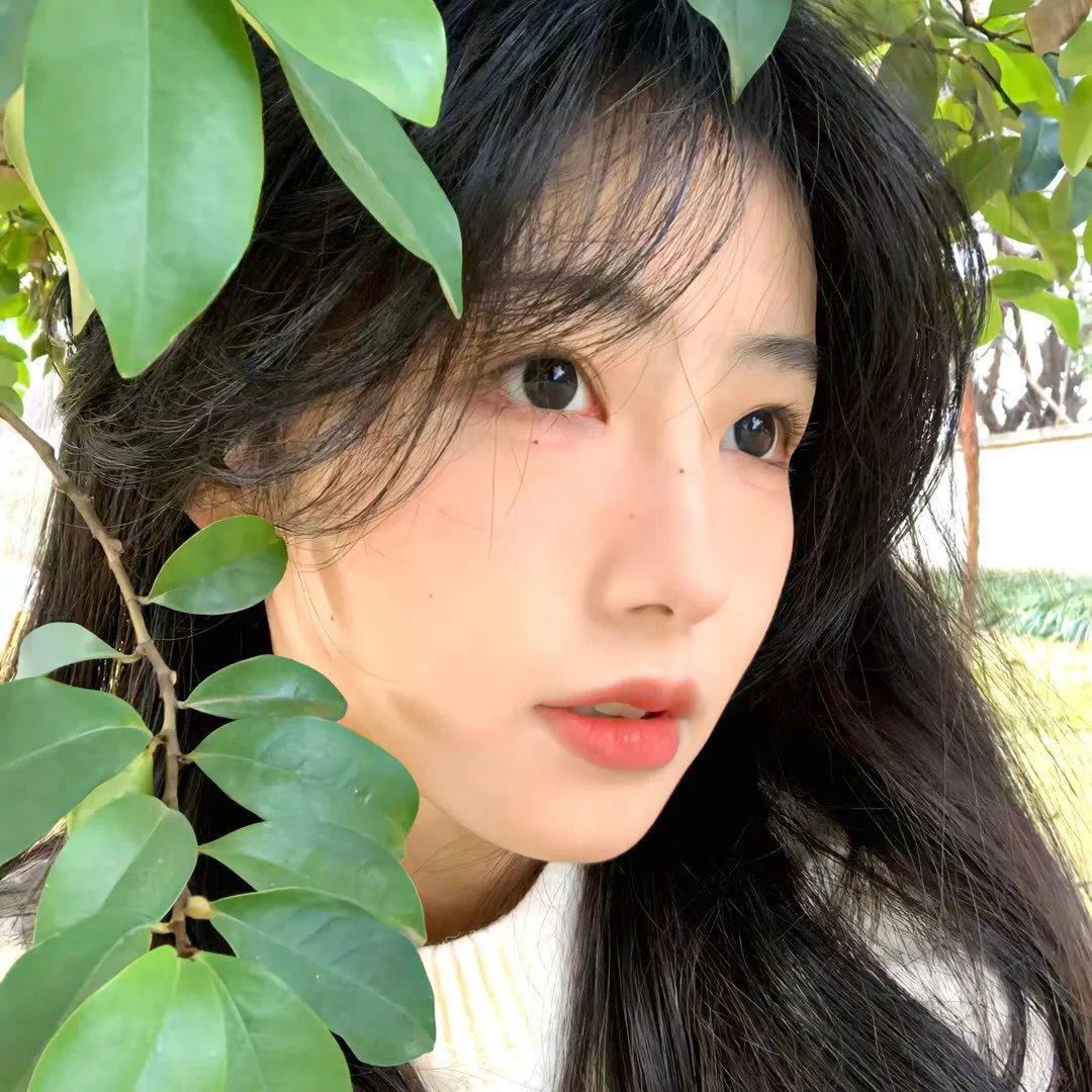 中国奇谭