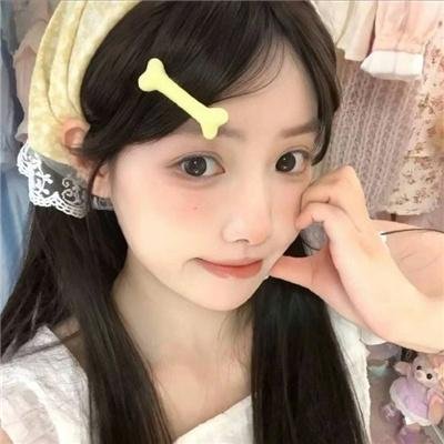 疯狂丑小鸭