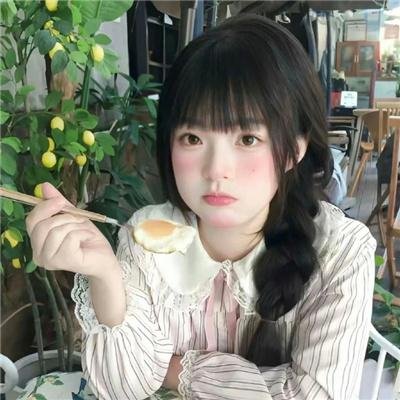 通往大河之路