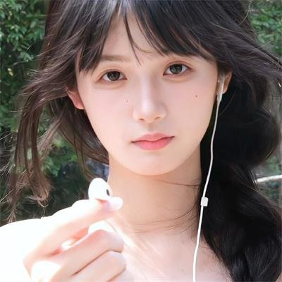 爱你2025
