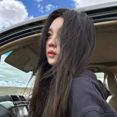 婴儿车