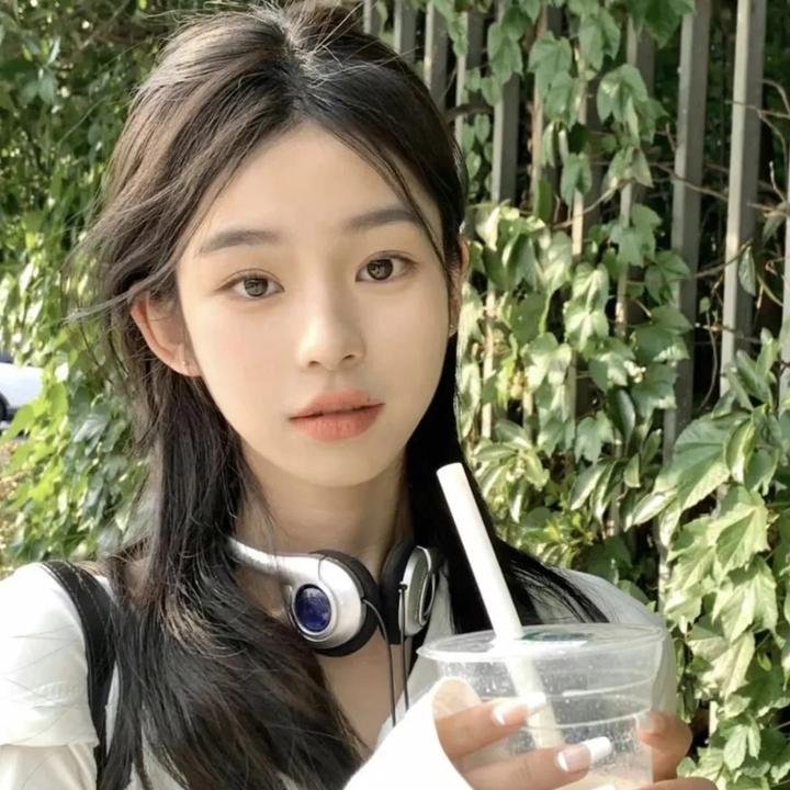 茶煲女人