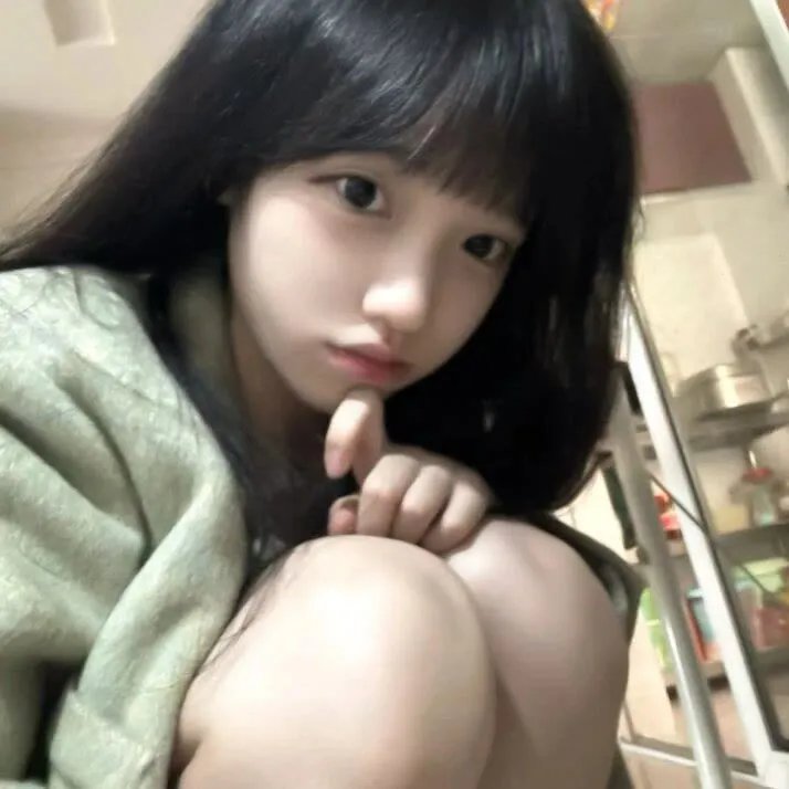 过往