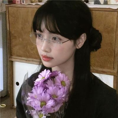 西施