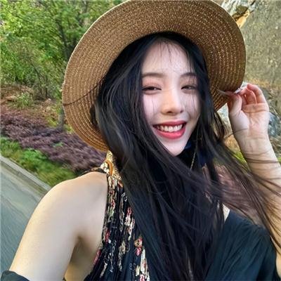 奇怪真奇怪