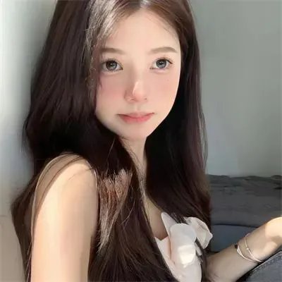 苏珊十七岁