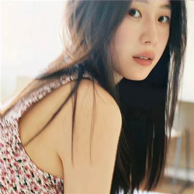 八月夜与雾