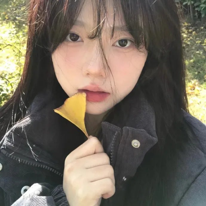 总之就是非常可爱第二季
