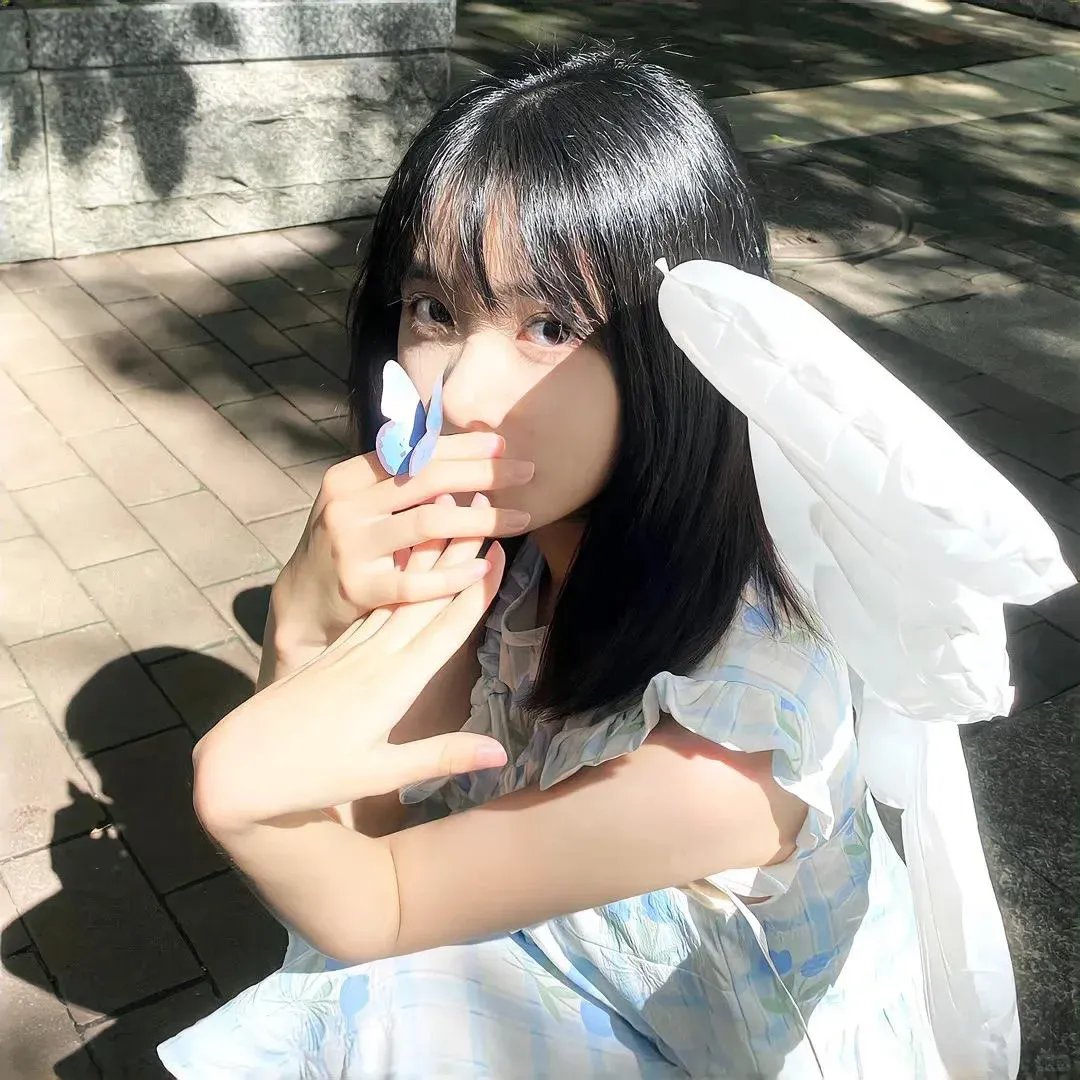 伤心俱乐部