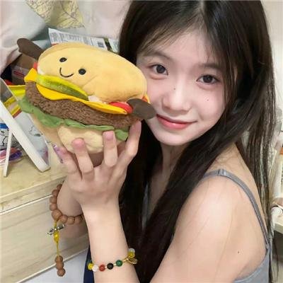 鉴爱男女第一季
