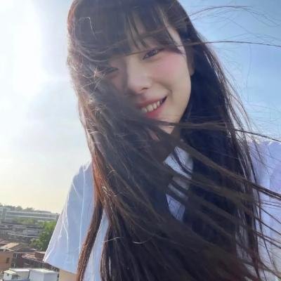 阿丽拉