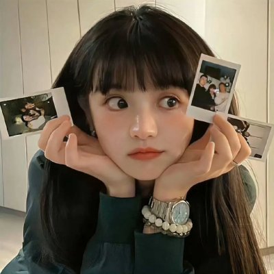 旗袍先生
