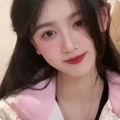 星路奇程