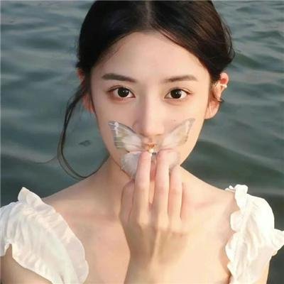 丈夫们，女人们，情人们
