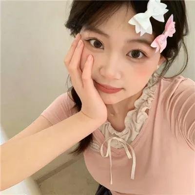 好女巫的魅力