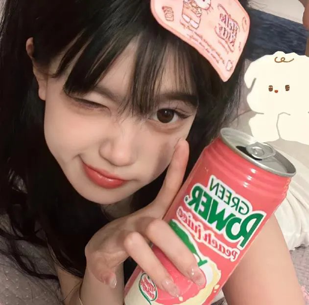 黑楼孤魂