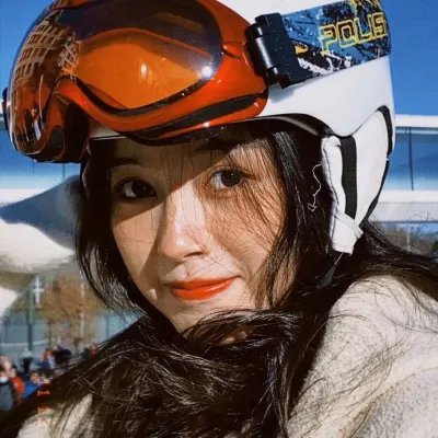 被争论的女人