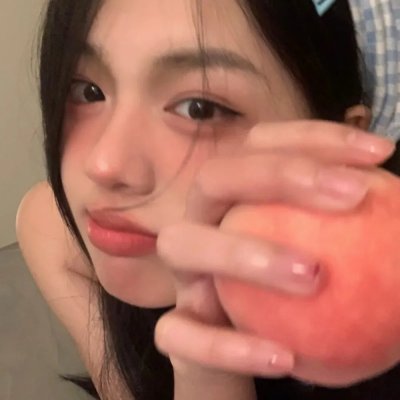 夜幕惊魂