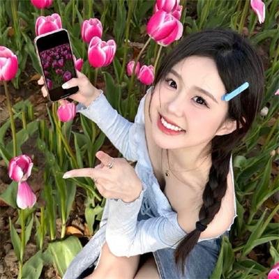 迷离世界